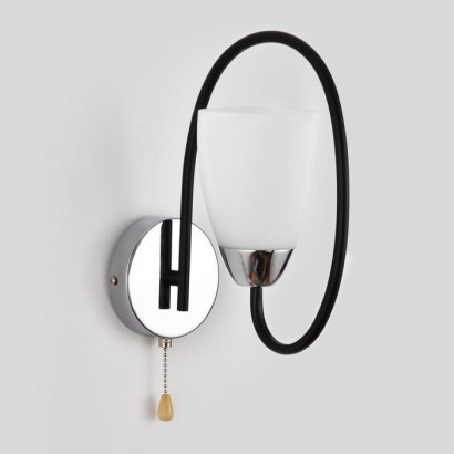 Бра Ambrella Light TR3134