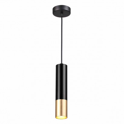 Подвесной светильник Odeon Light Hightech Kiko 3876/1L