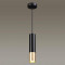Подвесной светильник Odeon Light Hightech Kiko 3876/1L