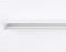 Шинопровод магнитный Ambrella light Track System Magnetic GL3318
