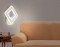 Бра Ambrella Light Acrylica Original FA871