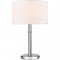 Настольная лампа Vele Luce Princess VL1753N01