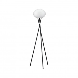 Уличный светодиодный светильник Outd Mobile Trivet 94222
