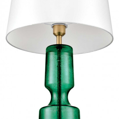 Настольная лампа Vele Luce Paradise VL5774N11