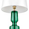 Настольная лампа Vele Luce Paradise VL5774N11