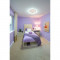 Потолочный светильник Divinare Ufo 3510/03 PL-3