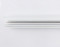 Шинопровод магнитный встраиваемый Ambrella light Track System Magnetic GL3331
