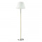 Торшер Lumion Neoclassi Loraine 3733/1F