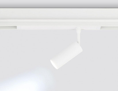 Трековый светодиодный светильник Ambrella Light Track System Magnetic 220V GL1201