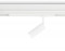 Трековый светодиодный светильник Ambrella Light Track System Magnetic 220V GL1201