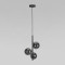 Подвесная люстра TK Lighting 5767 Estera