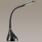Настольная лампа Lumion Desk Marsu 3755/7TL