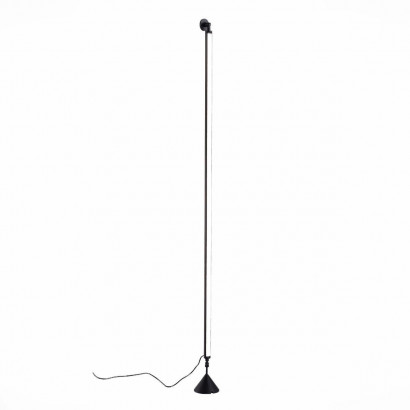 Напольный светодиодный светильник ST Luce ST902.405.14