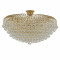 Потолочная люстра Arti Lampadari Empoli E 1.2.40.100 G