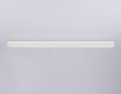 Шинопровод встраиваемый Ambrella Light Track System Magnetic 220V GL1009
