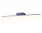 Настенный светодиодный светильник с выключателем Ambrella light Wall FW424