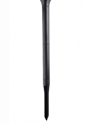 Светильник на солнечных батареях Uniel USL-S-064/MT730 Sirius 08964
