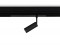 Трековый светодиодный светильник Ambrella Light Track System Magnetic 220V GL1202