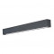 Настенный светильник Nowodvorski Straight Wall LED M 7561