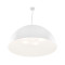Подвесной светильник Maytoni Dome MOD169PL-05W1