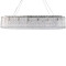 Подвесная люстра Newport 10820/120 oval М0064785 Подвесная люстра Newport 10820/120 oval М0064785