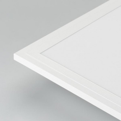 Встраиваемый светодиодный светильник Arlight DL-Titan-S600x600-40W Warm3000 030304(1)