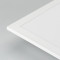 Встраиваемый светодиодный светильник Arlight DL-Titan-S600x600-40W Warm3000 030304(1)