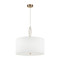 Подвесной светильник Odeon Light Exclusive Modern Pollen 5423/5