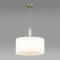 Подвесной светильник Odeon Light Exclusive Modern Pollen 5423/5