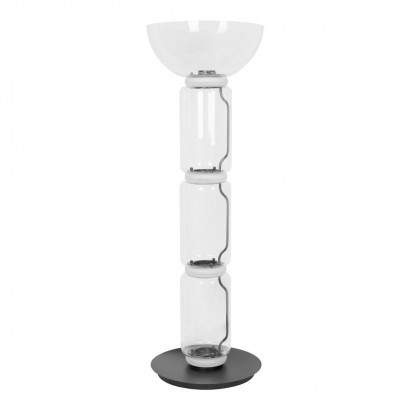 Торшер светодиодный Loft IT Noctambule 10192F/M