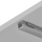 Профиль Arte Lamp Surface A161205S