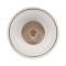 Потолочный светодиодный светильник Loft IT Tictac 10219 White 4000K