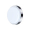 Настенный светильник Odeon Light Drops Holger 2746/1C