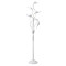 Торшер Lightstar Cigno Collo Wt 751766