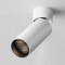 Светодиодный спот Maytoni Technical Focus LED C055CL-L12W3K-W-W