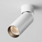 Светодиодный спот Maytoni Technical Focus LED C055CL-L12W3K-W-W