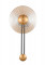 Бра Vele Luce Rome VL5754W01