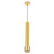 Подвесной светильник Citilux Bruno CL565012