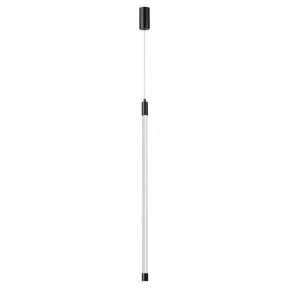 Подвесной светодиодный светильник Odeon Light Anta 4393/14L