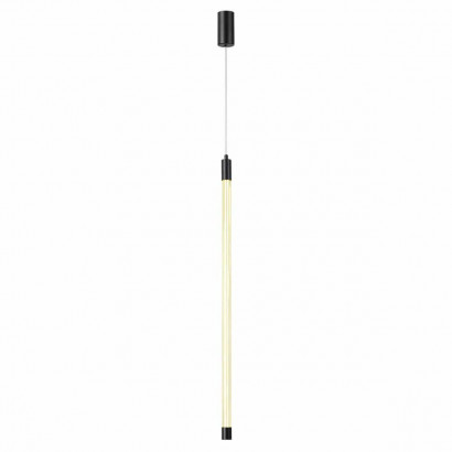 Подвесной светодиодный светильник Odeon Light Anta 4393/14L