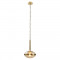 Подвесной светильник Lumien Hall Маркон LH4099/1P-CO-CH