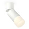 Комплект спота Ambrella light Techno Spot XM (A2220, C6312, N6252) XM6312083