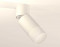Комплект спота Ambrella light Techno Spot XM (A2220, C6312, N6252) XM6312083