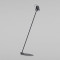 Торшер TK Lighting 3063 Redo Black