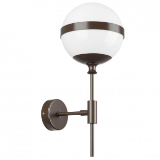 Бра Lightstar Globo 813617