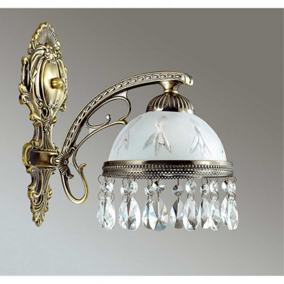 Бра Lumion Avifa 2989/1W