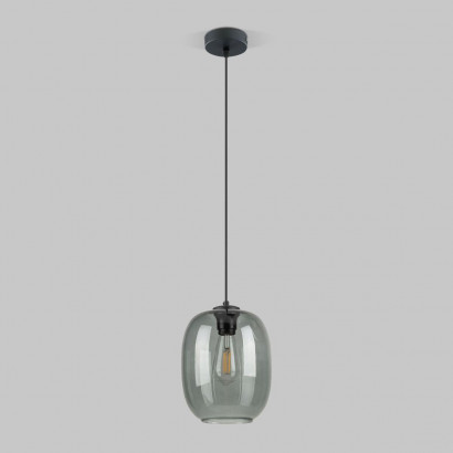 Подвесной светильник TK Lighting 5971 Elio