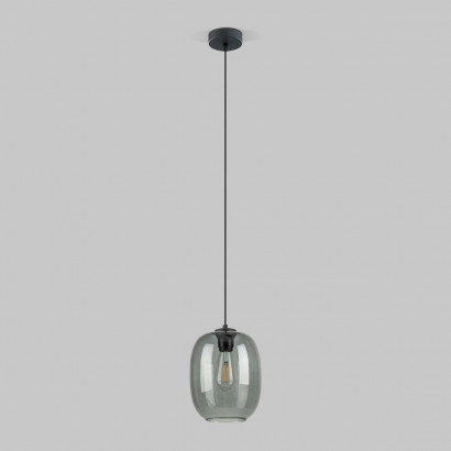 Подвесной светильник TK Lighting 5971 Elio