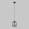 Подвесной светильник TK Lighting 5971 Elio