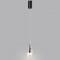 Подвесной светодиодный светильник Odeon Light Exclusive L-vision Afalina 5442/6LA